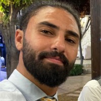 Mustafa Kassak