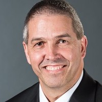 Luc Bissonnette