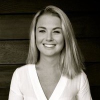 Anna Parcell