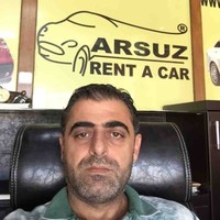 Sezai Alkaya