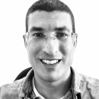 Joshua Vogel