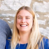 Catherine Barnard