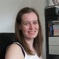 Bente Midtiby Lindgren