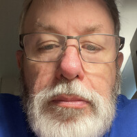 Chuck Malone