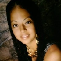 Liz Epps