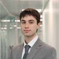 Àlex Esteban Rodríguez