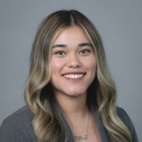 Tiffany Avelar Orozco