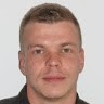 Manu Würz