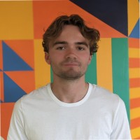 Sam Mclean