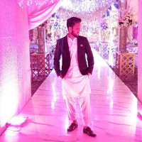 Hammad Butt