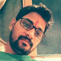 Kamal Kishor Bisht