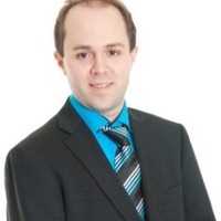 Frank Paradis