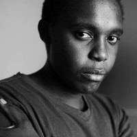 Derek Murithi