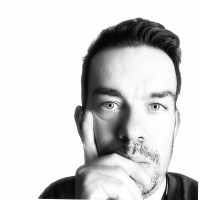 Ioannis Gkoutzamanis