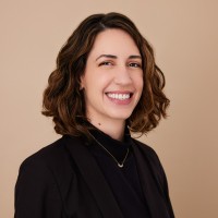 Yael Mazuz Harpaz