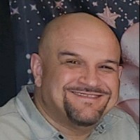Juan Munoz