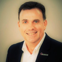 Rick Reeder