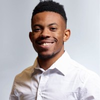Donald Adams, Jr.