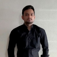 Akash Vaghani