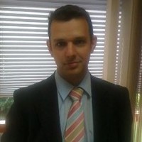 Iker Martínez