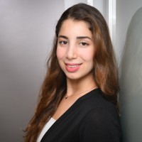 Nazlıgül Keske