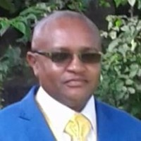 Samuel Nderi