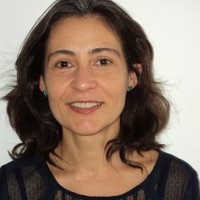 Cristina Paulo