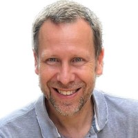 John Hawkins