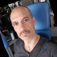 Davide Alloisio