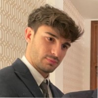 Giulio Melani