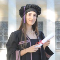 Marilia Kyprianou