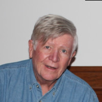 George McMurtry