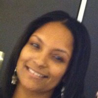 Kashana Waples, Mba