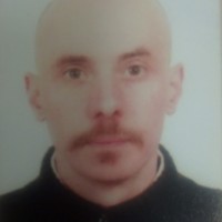 Alessandro Scamporrino