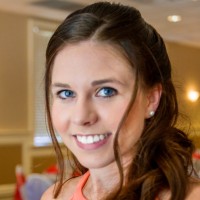 Kaitlyn Hickman