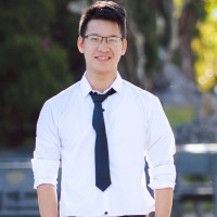 Nam Xuan Ha