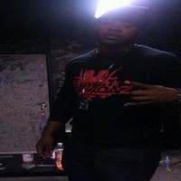 C-CA$H Str8Drop ent.