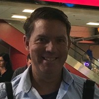 Jeff Lambson