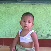 Amkhasa FBobo