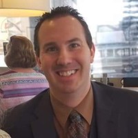 David Wiecha