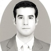 Benjamín Bojórquez Guerrero