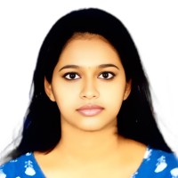 Gopika Chandran