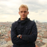 Mihailo Mitic