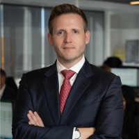 Philip Zenklusen