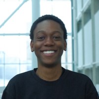 Jayden Kgobe