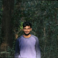 Sai Aravind D