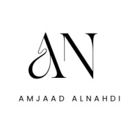 Amjaad Alnahdi
