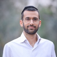 Avi Bashari