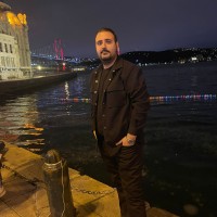 Emre Gezgen