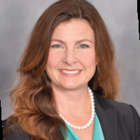 Kristin Poole, Cfp®, Mib